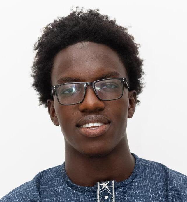 KAWSU KANTEH
